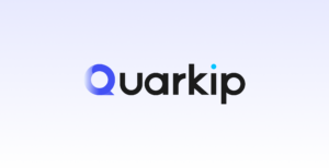 QuarkIP：值得信賴的代理IP夥伴