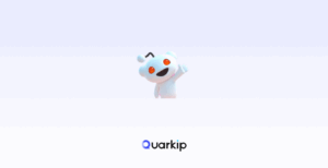如何通過 Reddit 營銷並獲取高品質潛在客戶