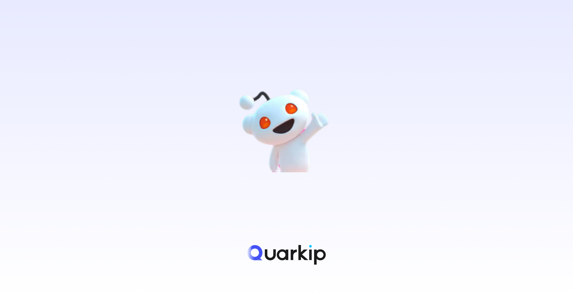 如何通過 Reddit 營銷並獲取高品質潛在客戶
