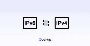 IPv4 與 IPv6 有什麼不同？完整解析與應用指南