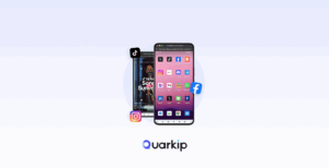 DuoPlus 雙直播系統助力 TikTok 矩陣直播