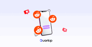 如何通過代理安全管理多個 Reddit 帳號