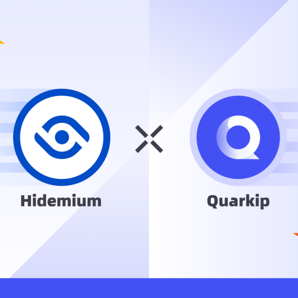 如何在 Hidemium 設置 QuarkIP 代理 详细教程