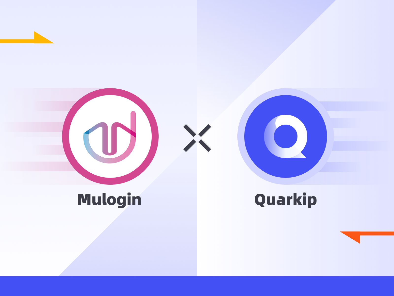如何在 MuLogin 設置 QuarkIP 代理