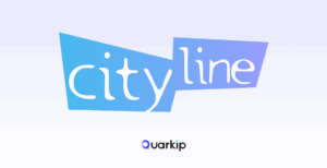Cityline代理指南：如何解除封鎖，提升演唱會購票成功率