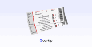 Residential Proxies: The Secret Weapon for High-Demand Ticket Sales