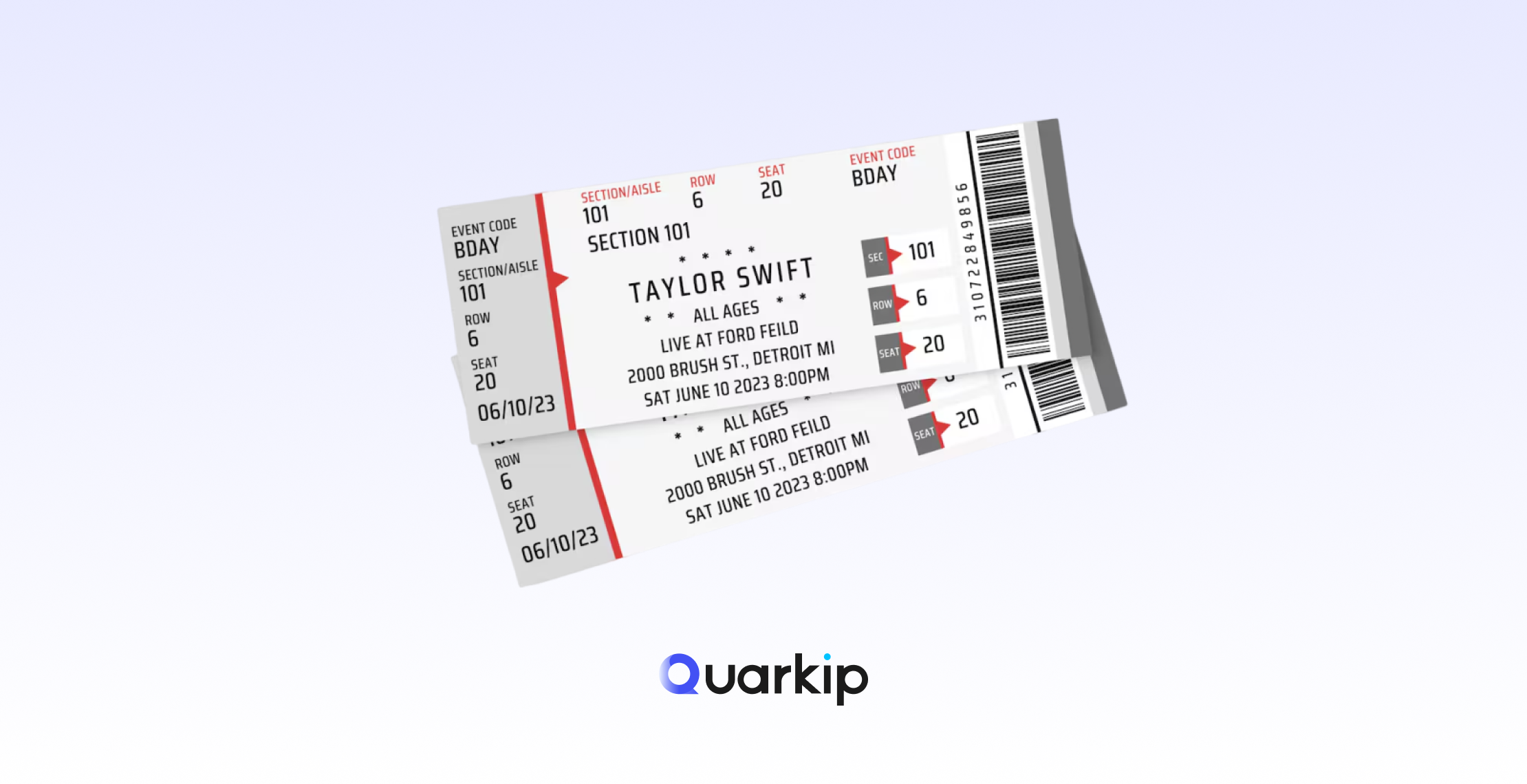 Residential Proxies: The Secret Weapon for High-Demand Ticket Sales