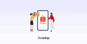 Shopee 代理完整指南：如何通過代理提升經營穩定性