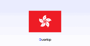 香港代理IP：解鎖亞太網絡優勢，安全穩定的跨境訪問首選｜