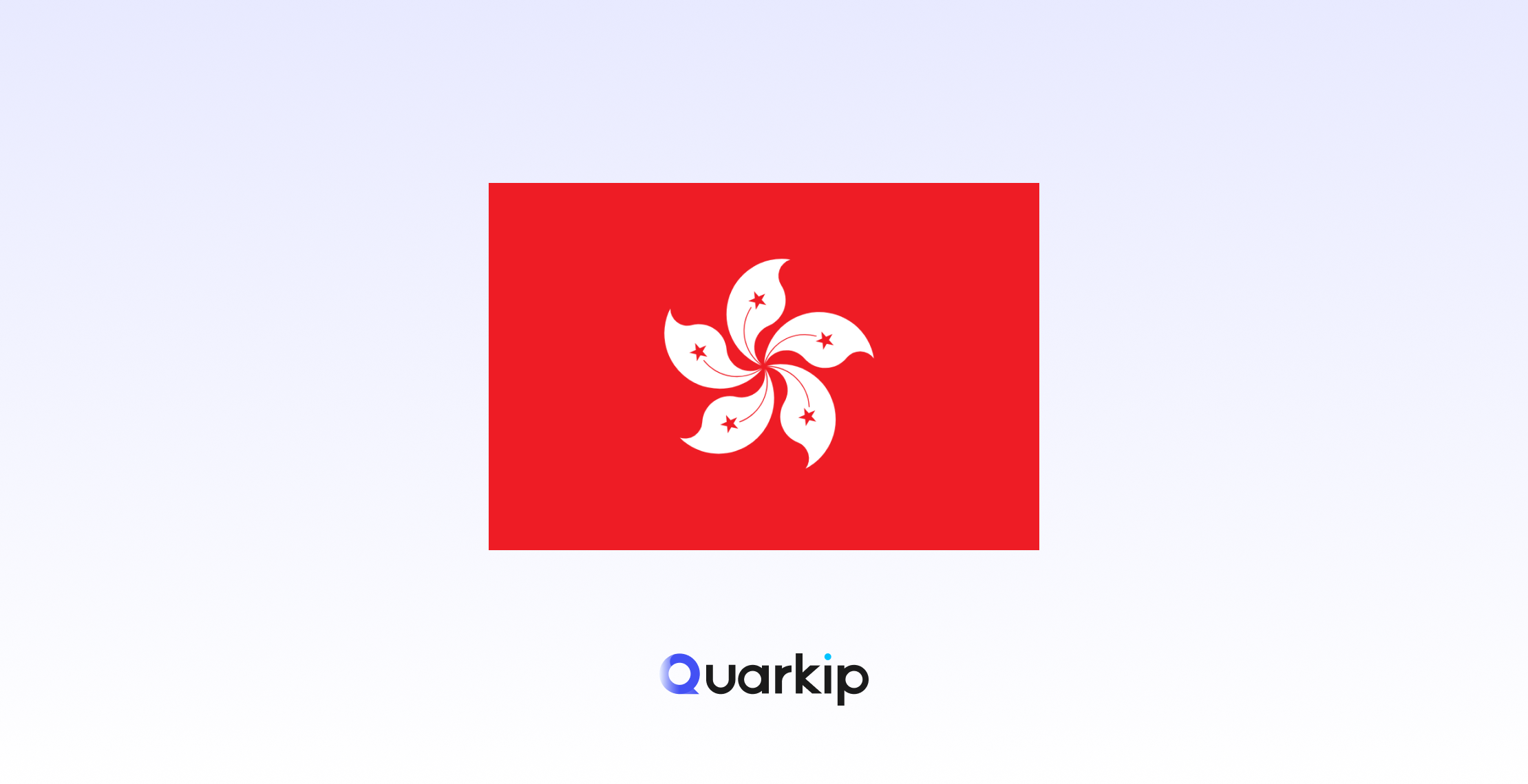 香港代理IP：解鎖亞太網絡優勢，安全穩定的跨境訪問首選｜