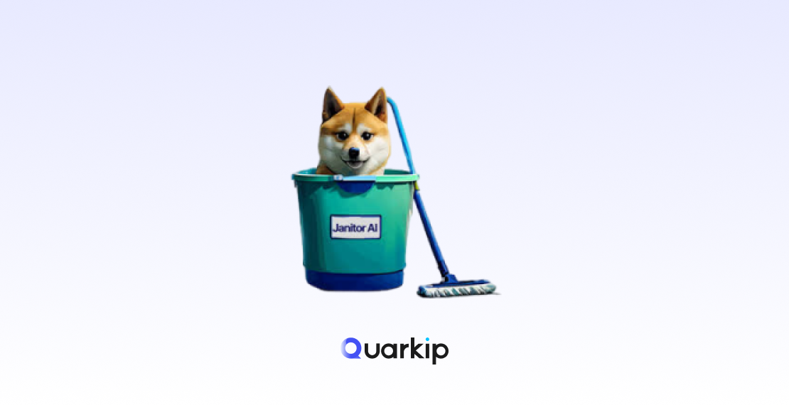 Janitor AI 到底是什麼?用途、運作方式與常見誤解一次說清